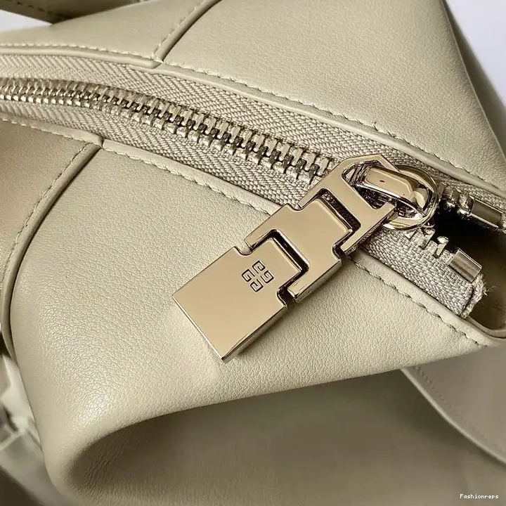 Fashionreps Givenchy Bag 2203RF0018 0607
